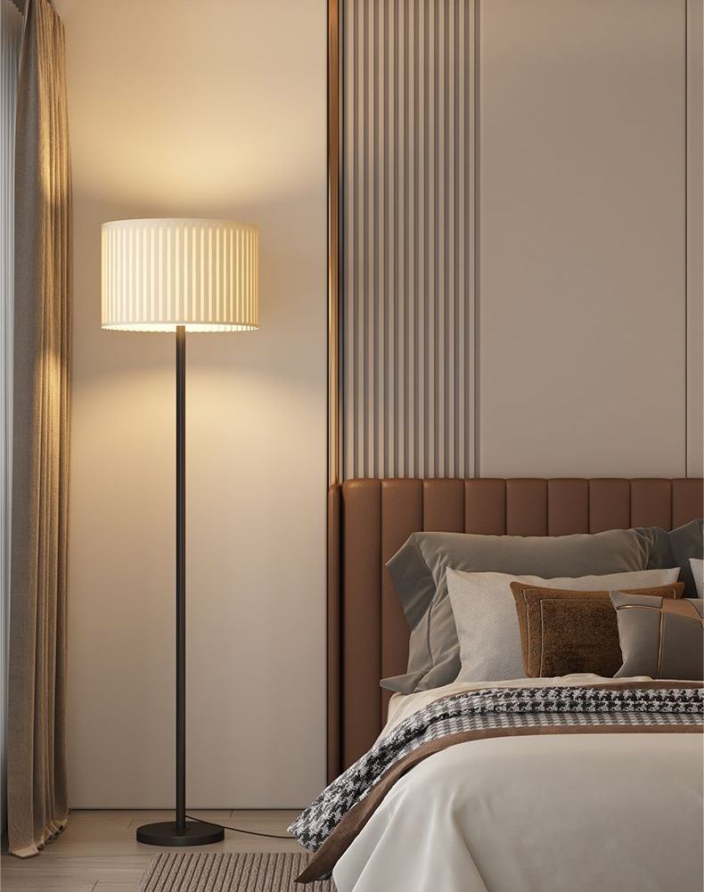 Торшер TopDecor Adam F1 12