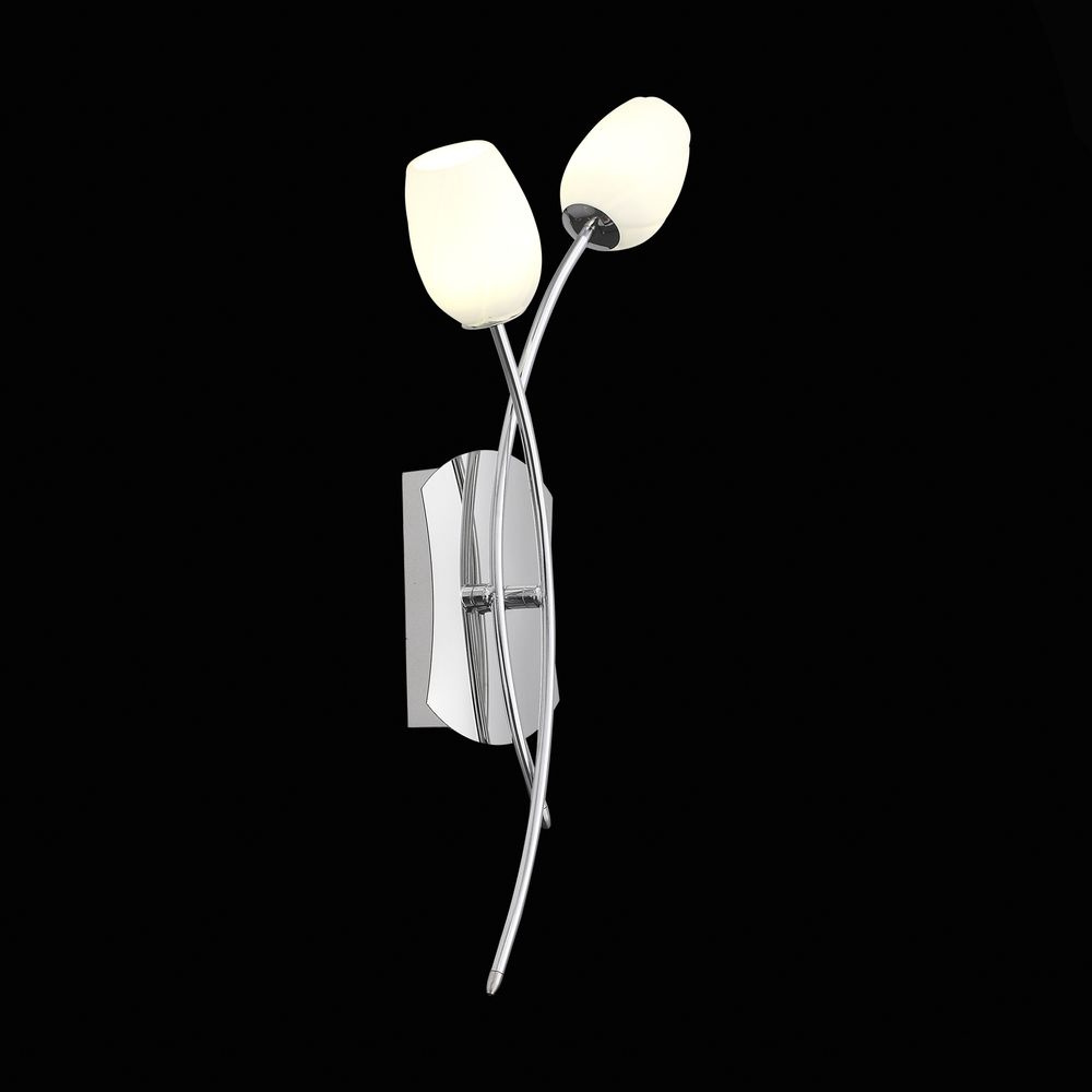 Бра ST Luce Luna SL478.101.02