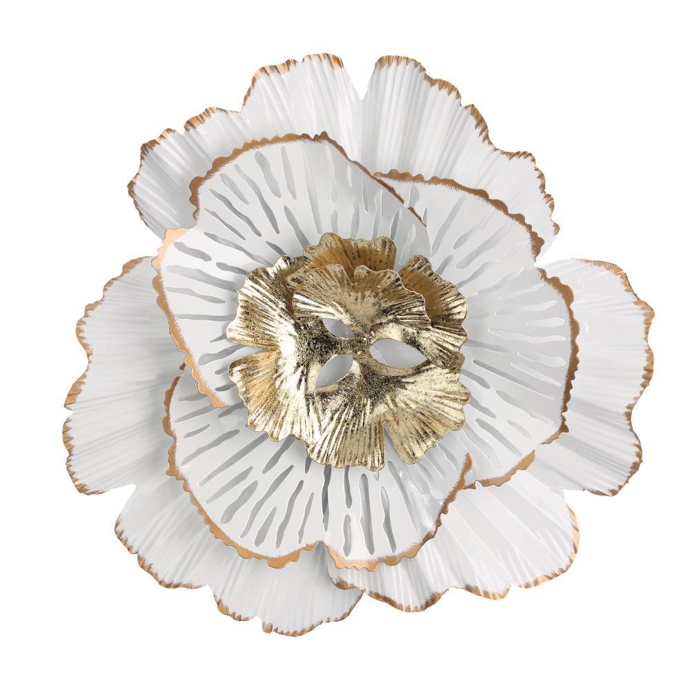 Панно Eglo Chikuma 426006