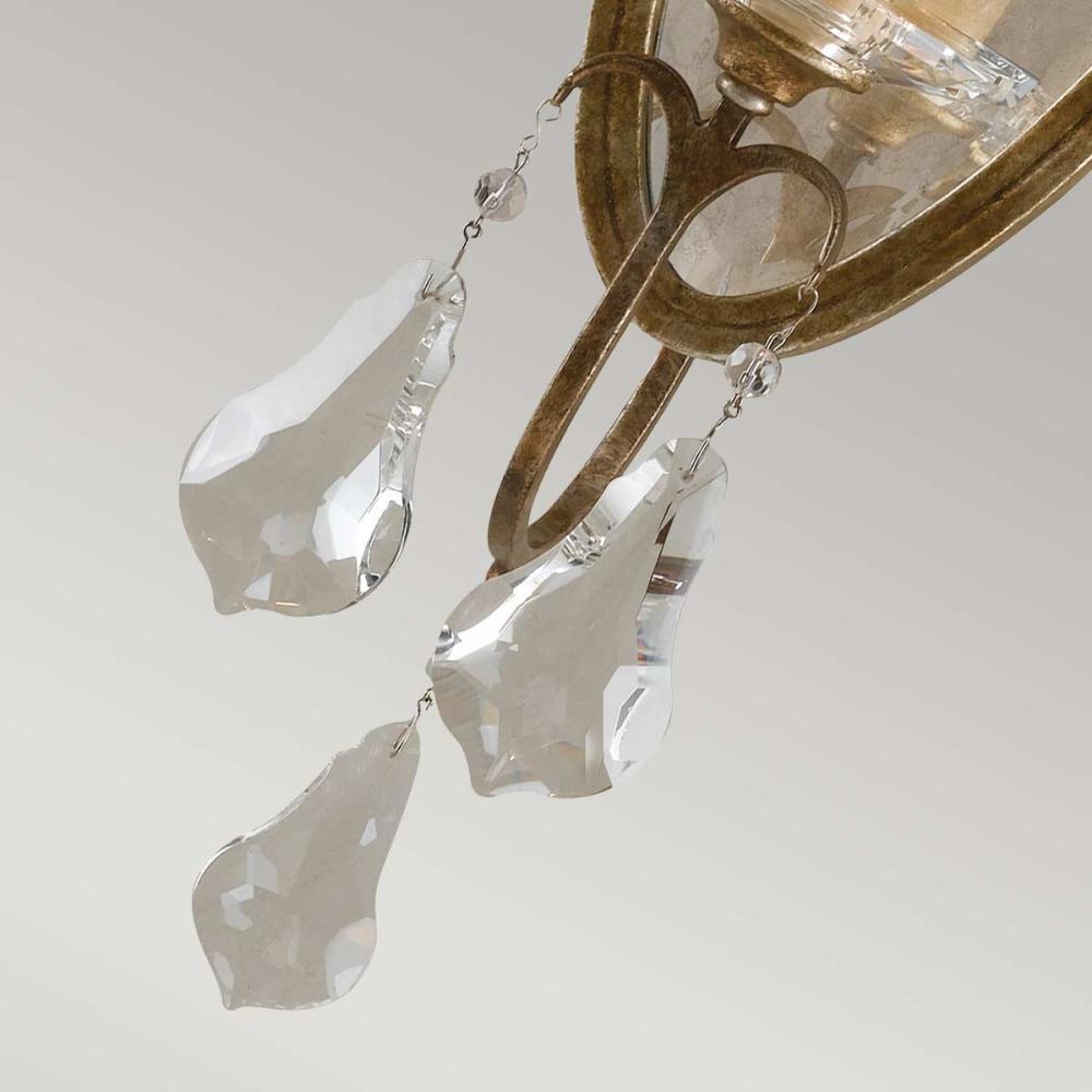 Бра Feiss Valentina FE-VALENTINA1