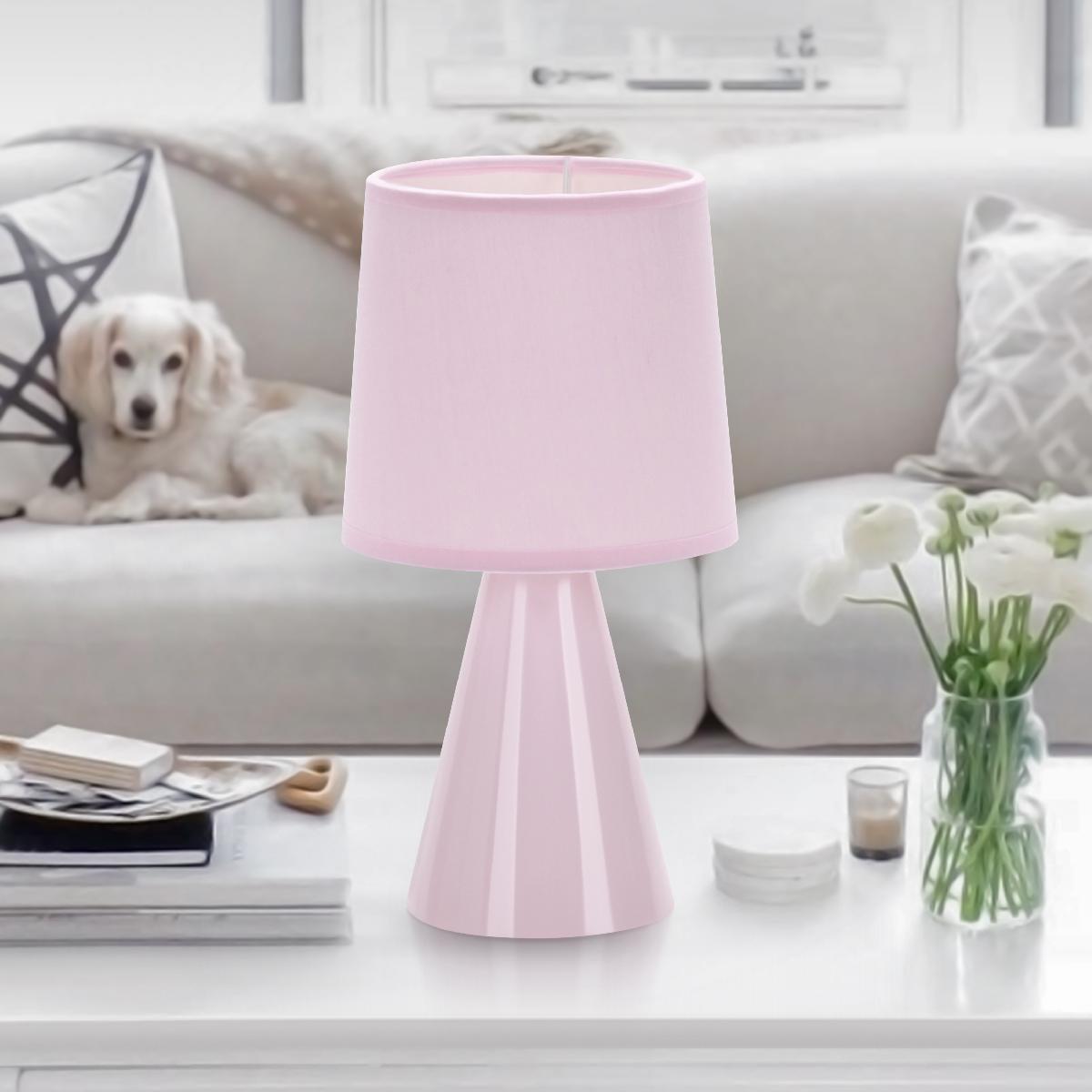 Настольная лампа Rivoli Edith 7069-503 Б0057267