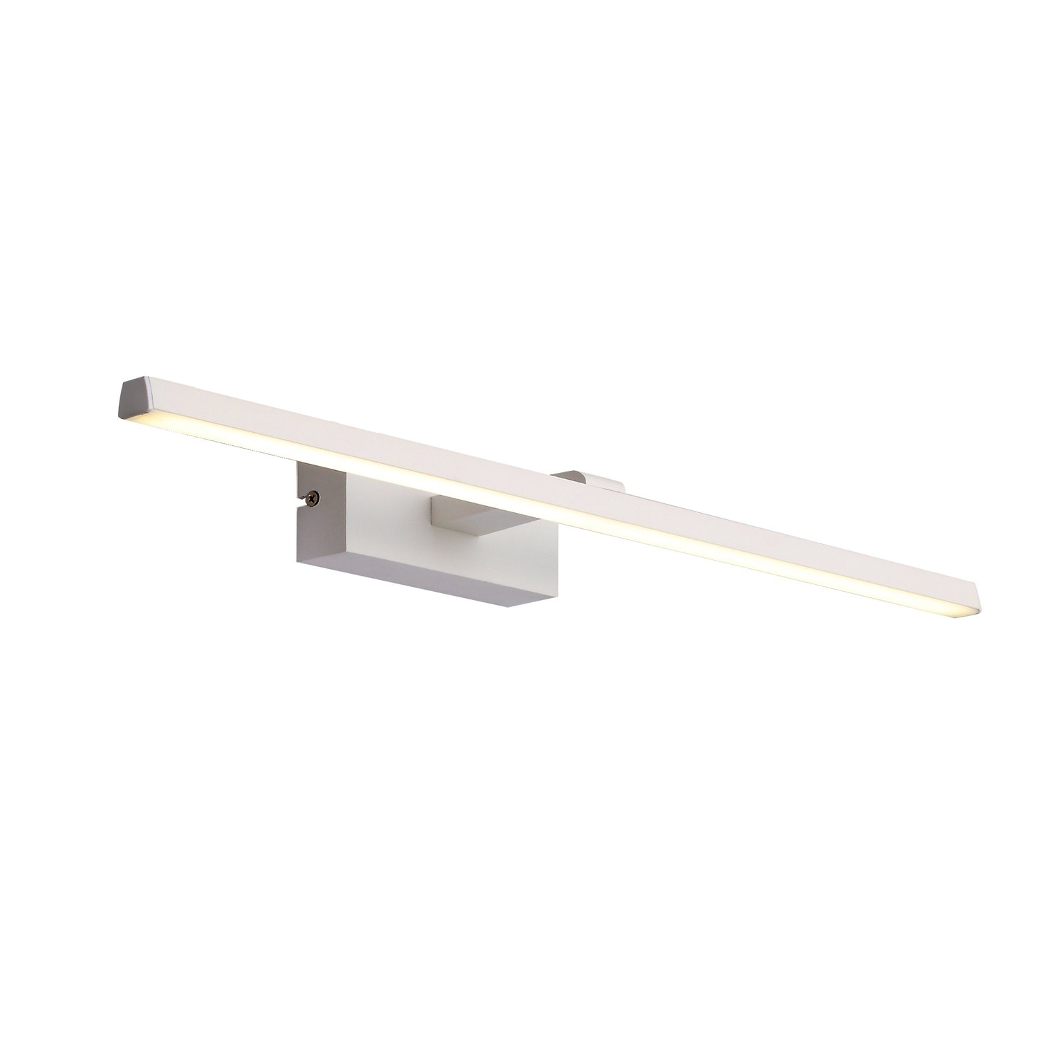 Подсветка для зеркал ST Luce Mareto SL446.581.01