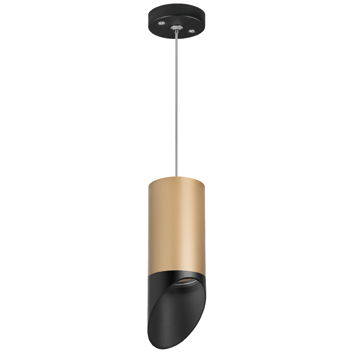 Подвесной светильник Lightstar Rullo RP44037 (214440+590057+201437)