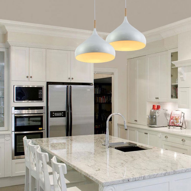 Подвесной светильник Moderli Eline V1300-1P