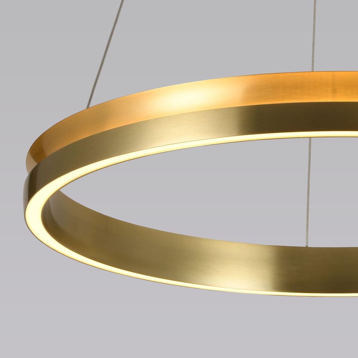 Подвесной светильник Alfa Light F3924-75