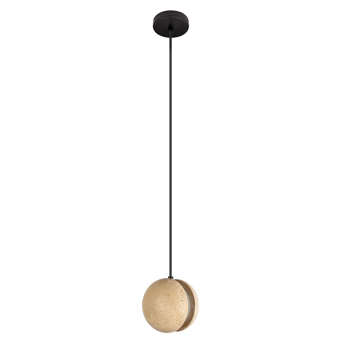 Подвесной светильник LOFT IT Yo-yo 10481 Cream