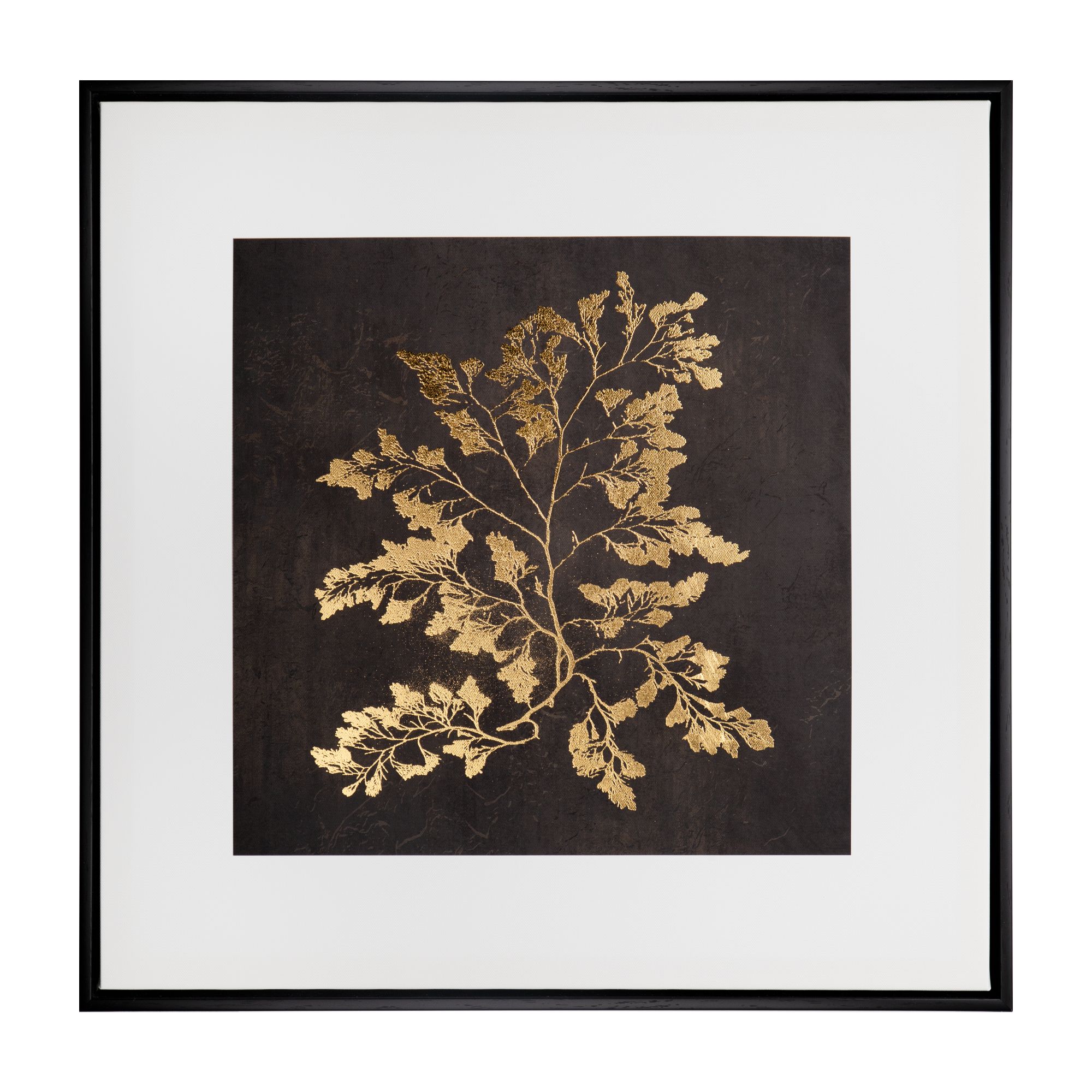 Панно (6 шт.) Tomas Stern 87068