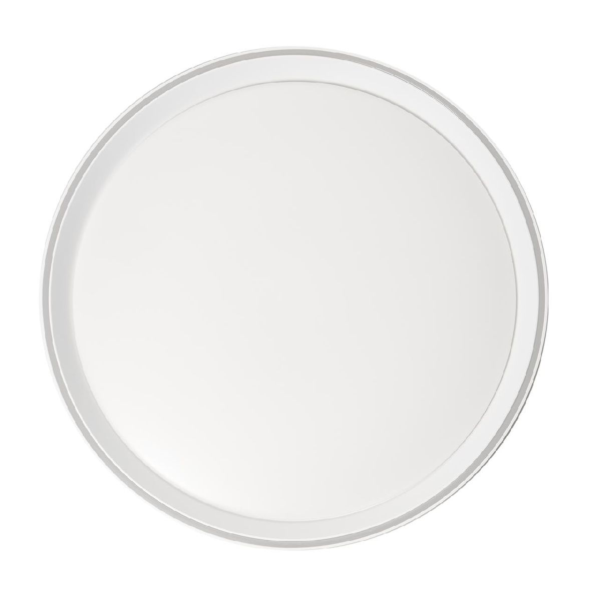 Потолочный светильник светодиодный круглый круглый Citilux Boss CL751350G