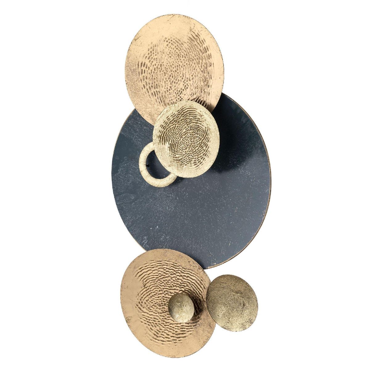 Панно Tomas Stern 93046