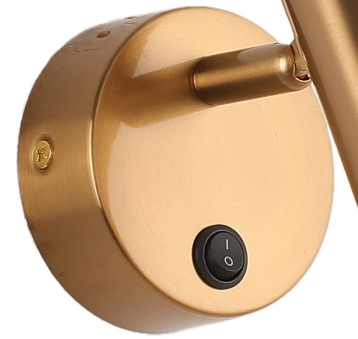 Спот Zortes Eay ZRS.22906.6