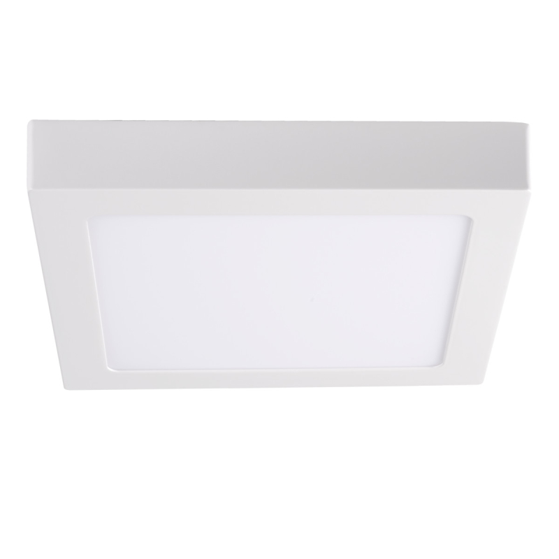 Накладной светильник Kanlux Kanti V2LED 18W-WW-W 33554