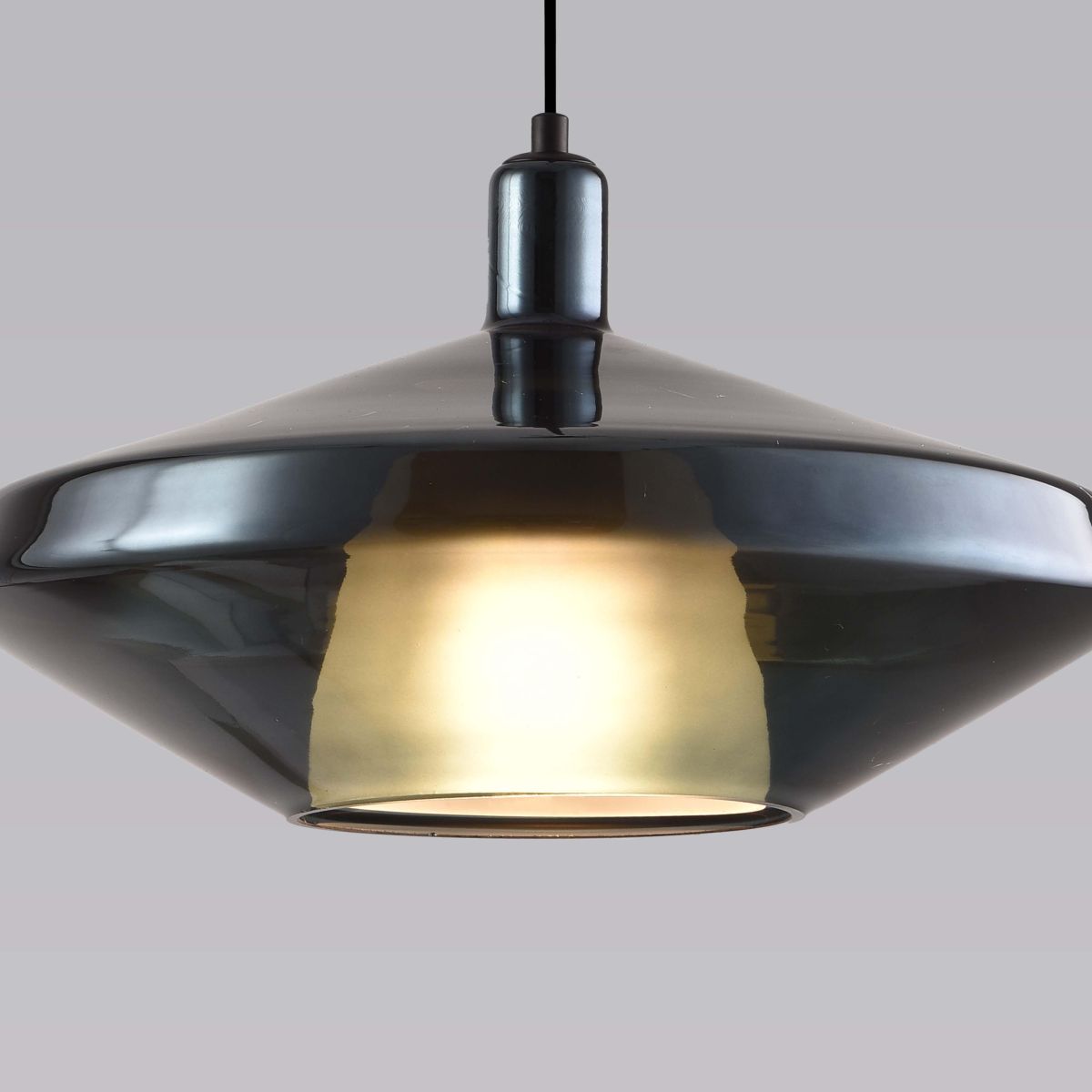 Подвесной светильник Alfa Light F2824-21