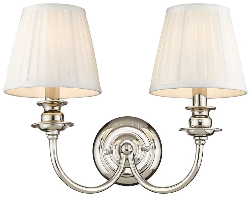 Бра Wertmark Kirsten WE369.02.101