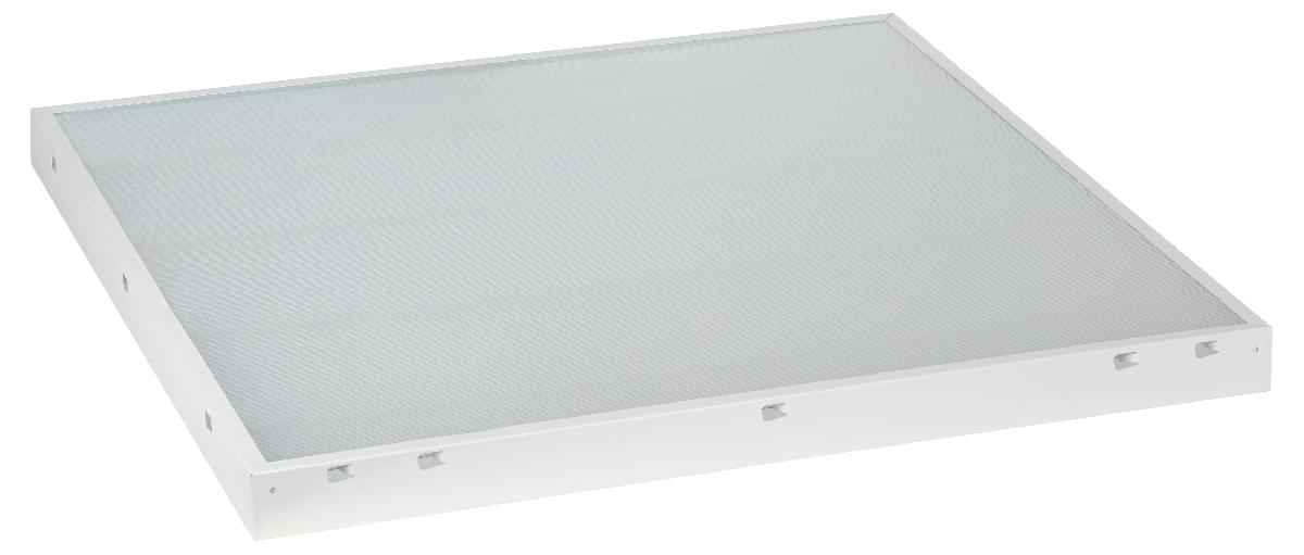 Светодиодная панель Эра SPO-910-2-40K-032 Б0046475