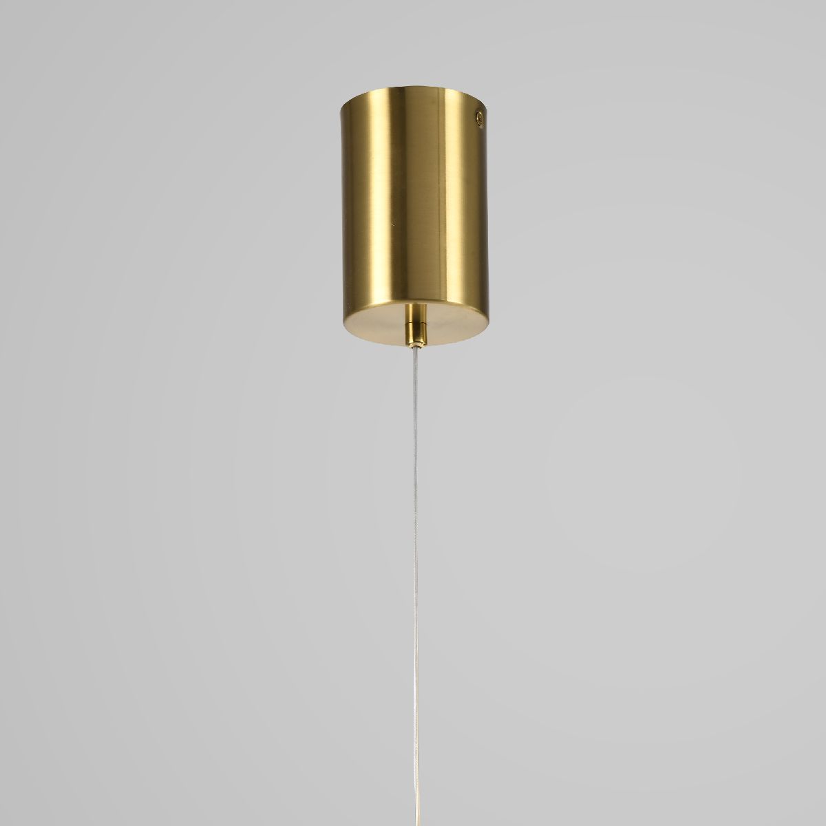 Подвесной светильник Zortes Nepo ZRS.1888.11