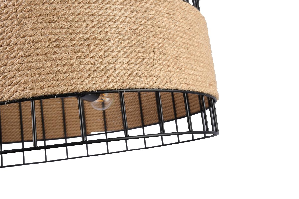 Подвесной светильник Vele Luce San VL6172P03