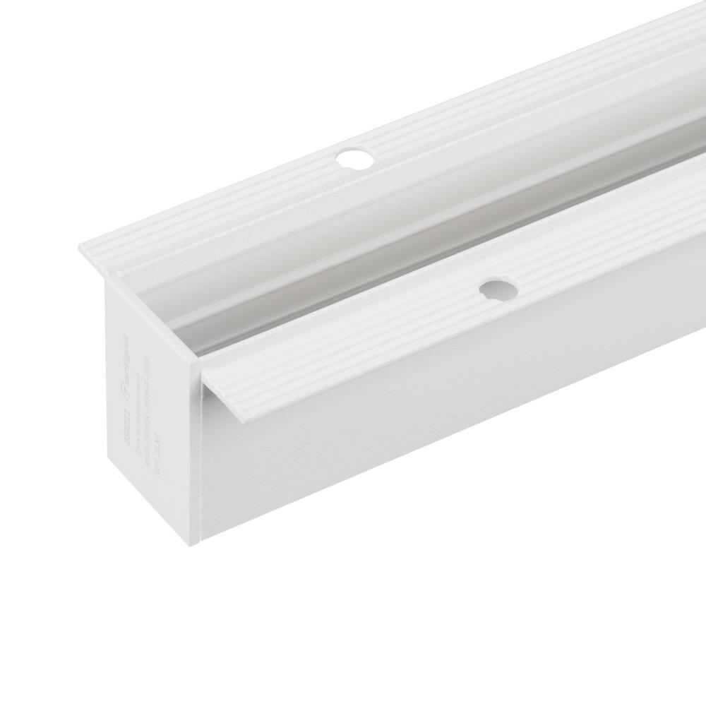 Трек встраиваемый Arlight MAG-TRACK-2538-F-2000 050222