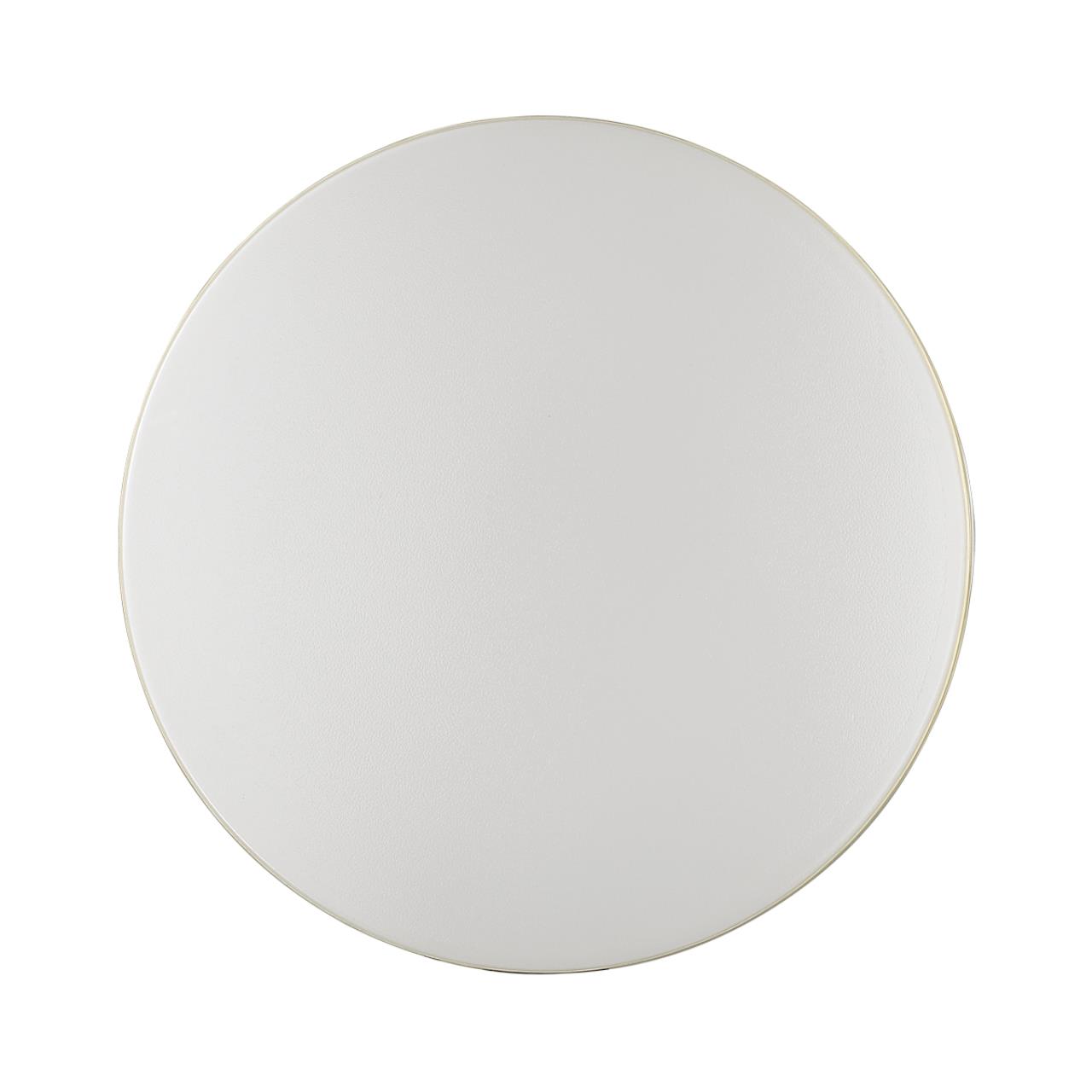 Настенно-потолочный светильник Sonex Smalli 3066/CL