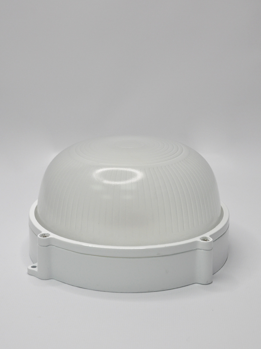 Настенно-потолочный светильник Elvan NLS-2204