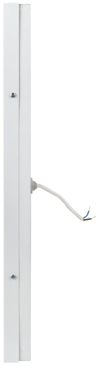 Светодиодная панель Эра SPO-930-9-40K-038 Б0051583