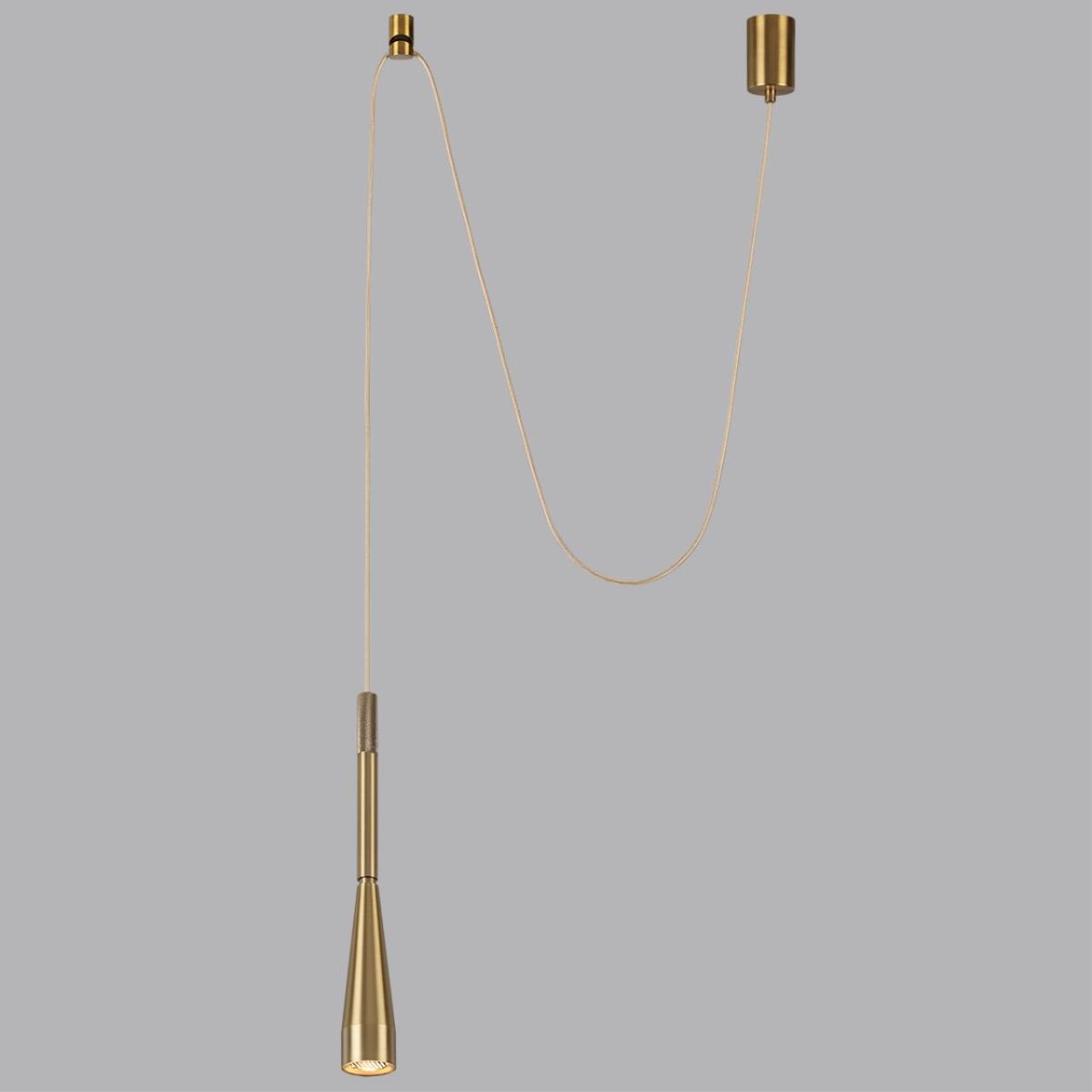 Подвесной светильник Odeon Light Hightech Pix 7041/6L