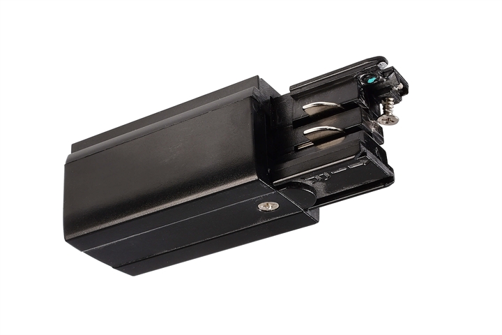 Соединитель правый Deko-Light D Line 710014