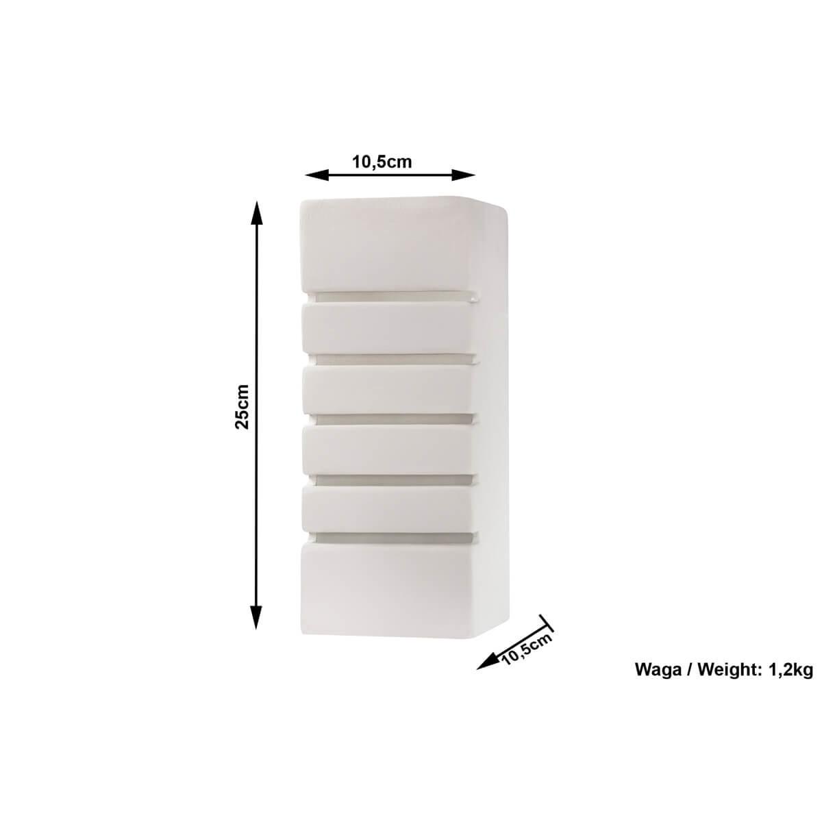 Лицевая панель Legrand Celiane модуля локального управления с ЖК экраном белая 068223