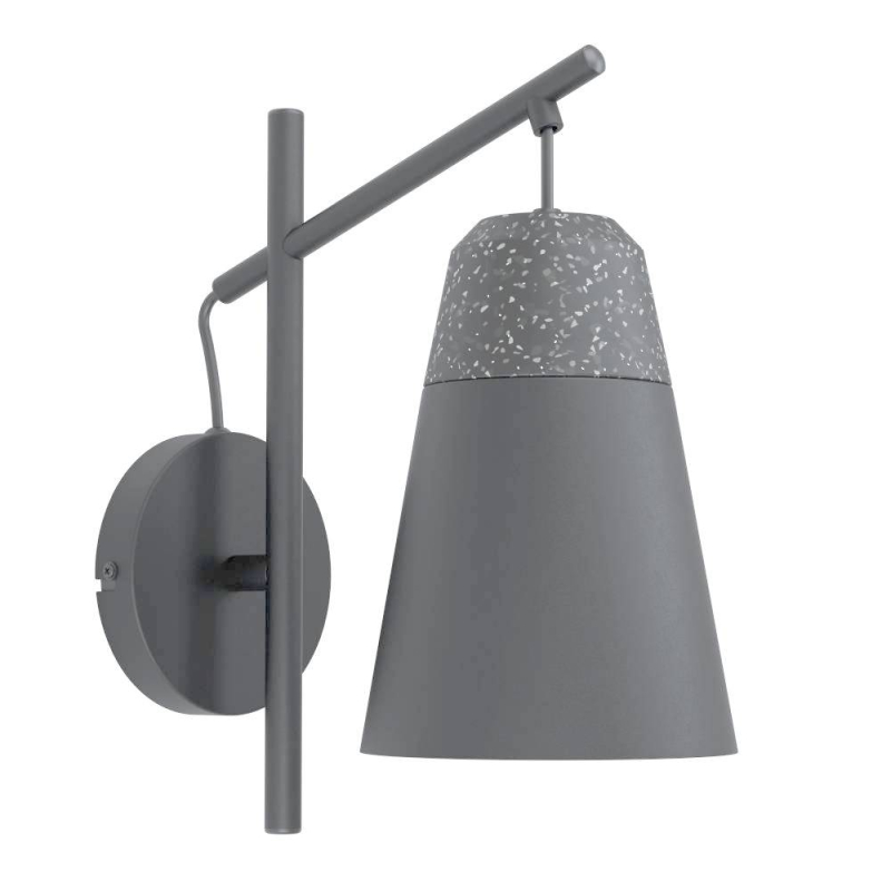 Бра из камня Eglo Canterras 99546