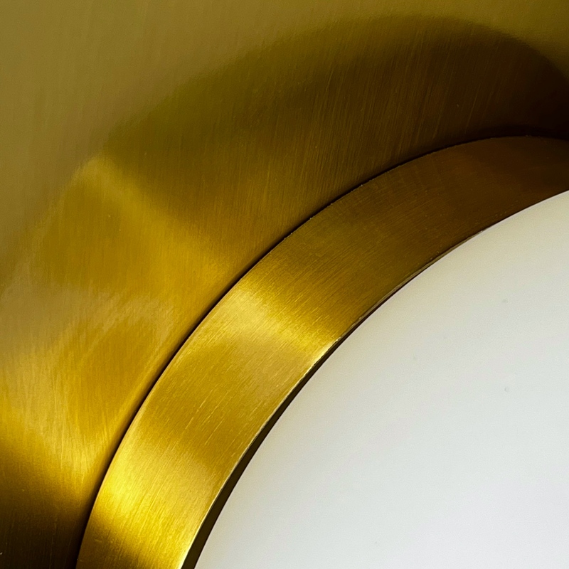 Настенный светильник ImperiumLoft Alon 167175-26