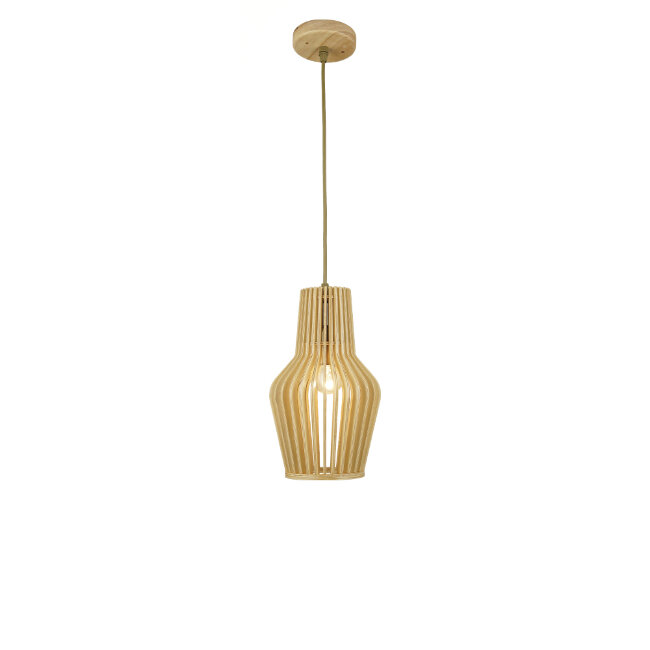 Подвесной светильник Wedo Light Falerone 66682.01.93.01