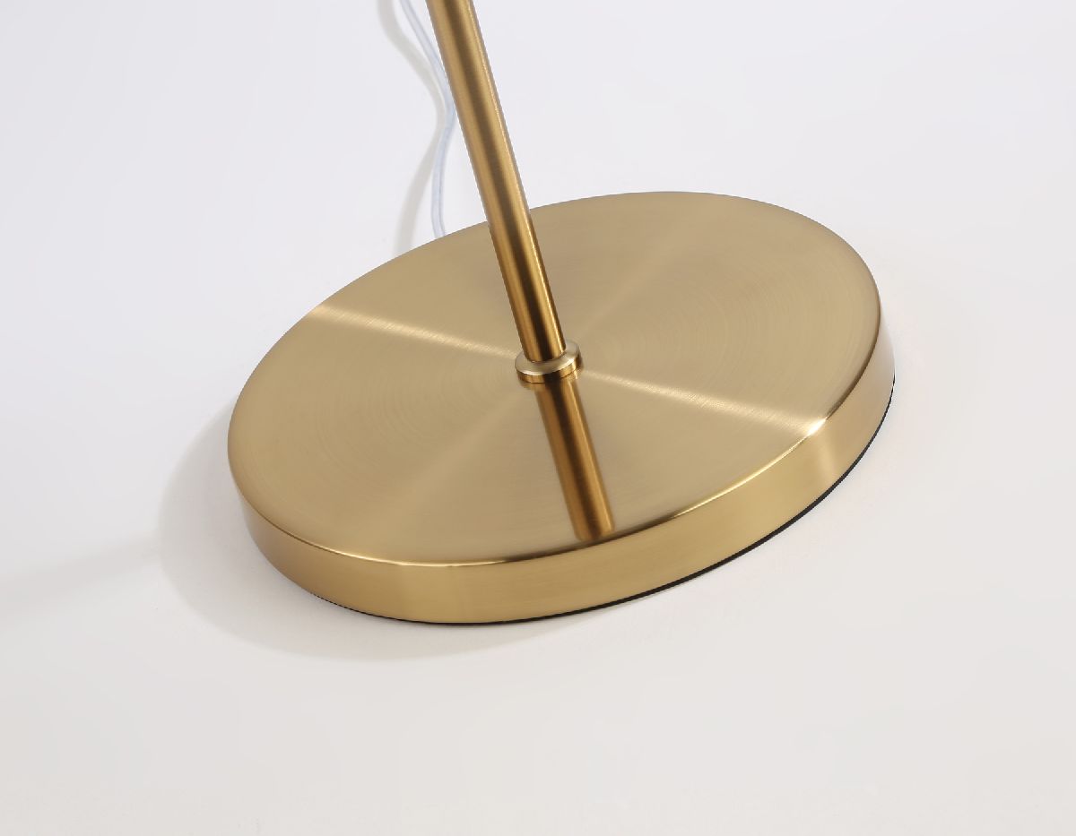 Торшер Ambrella Light High Light Heigh Light LH71028