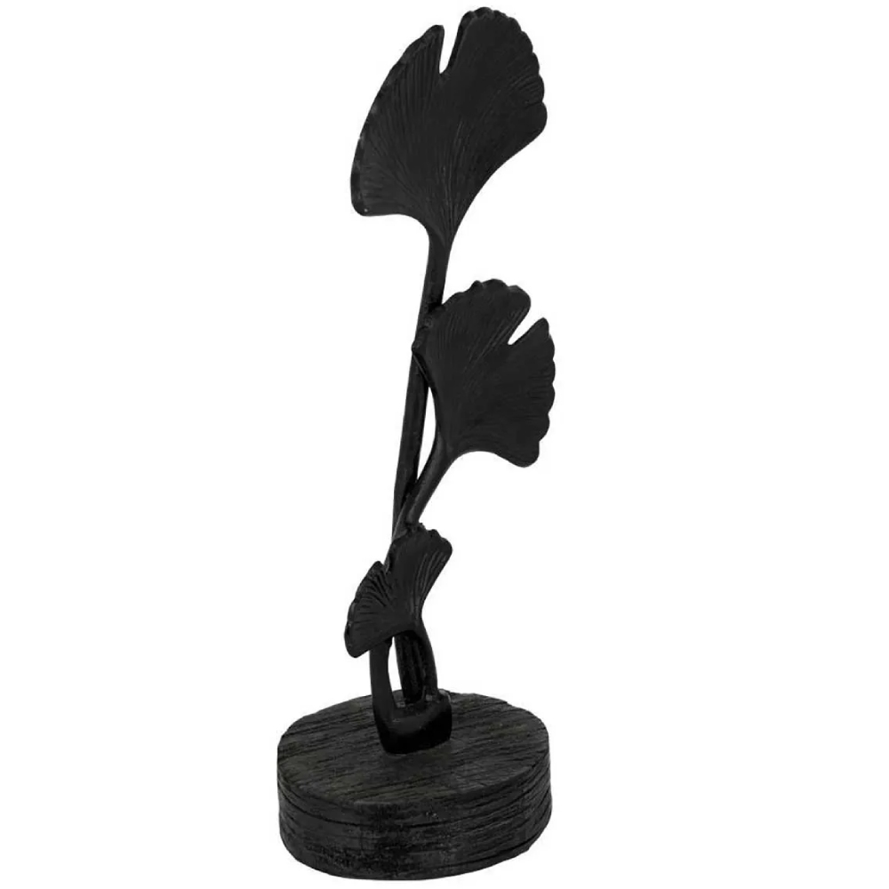 Фигурка Eglo Kemaman 427531