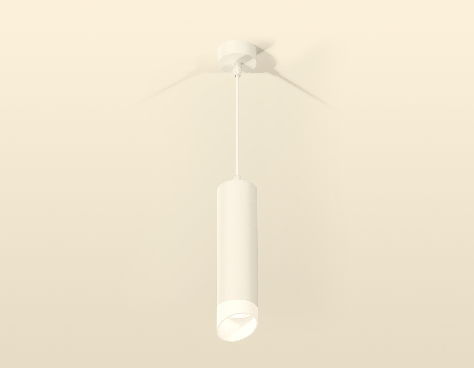 Подвесной светильник Ambrella Light Techno Spot XP6355004 (A2301, C6355, N6256)