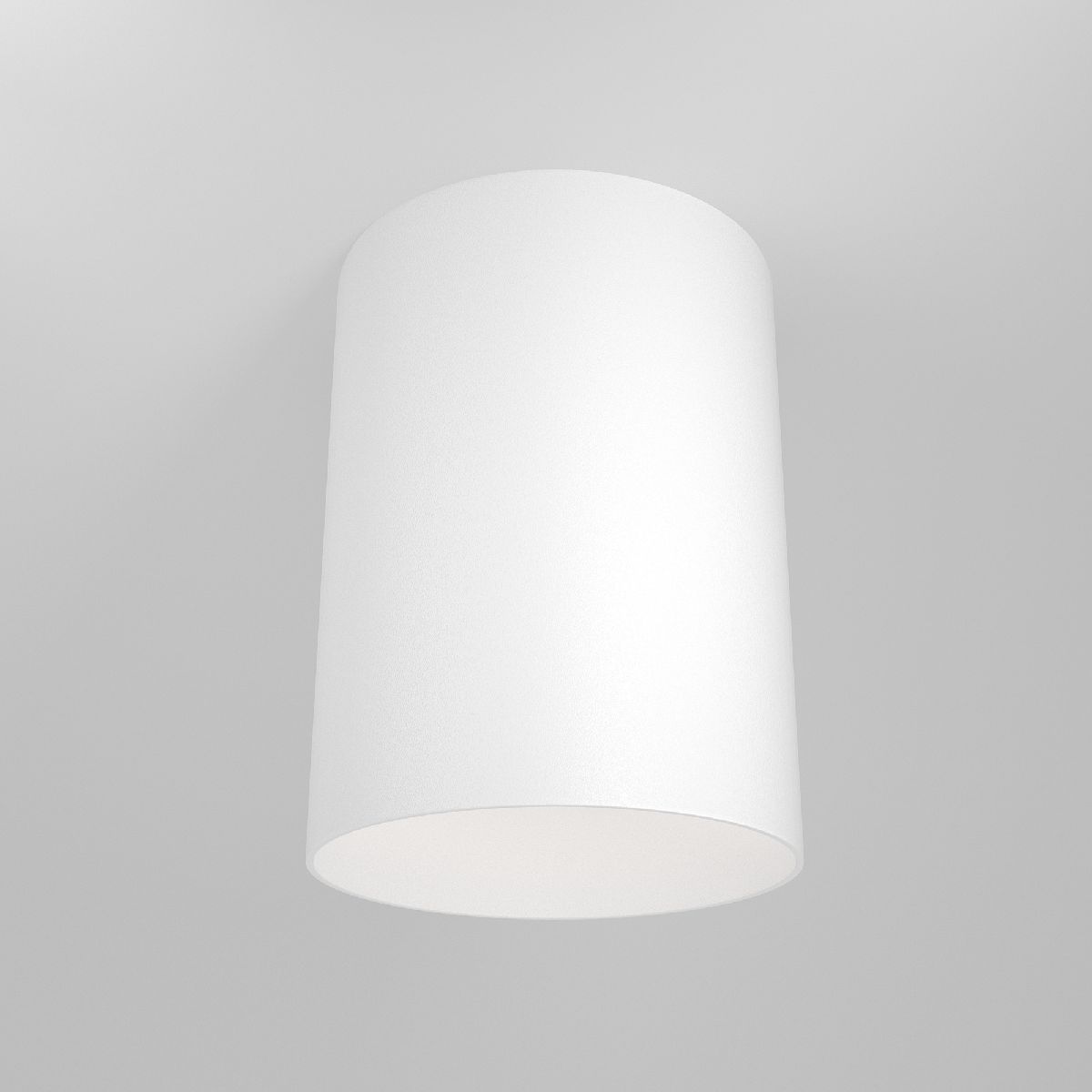 Потолочный светильник Maytoni Alfa C014CL-01W