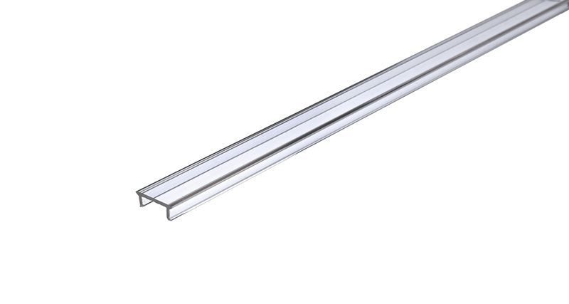 Заглушка Deko-Light P-01-08 983006