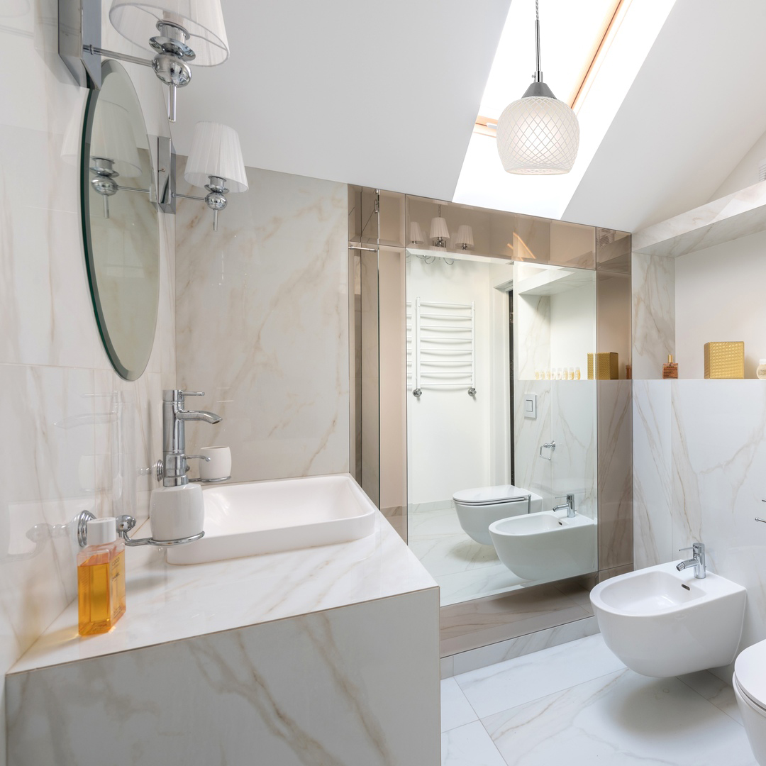 Подвесной светильник Citilux Сюзи CL171111