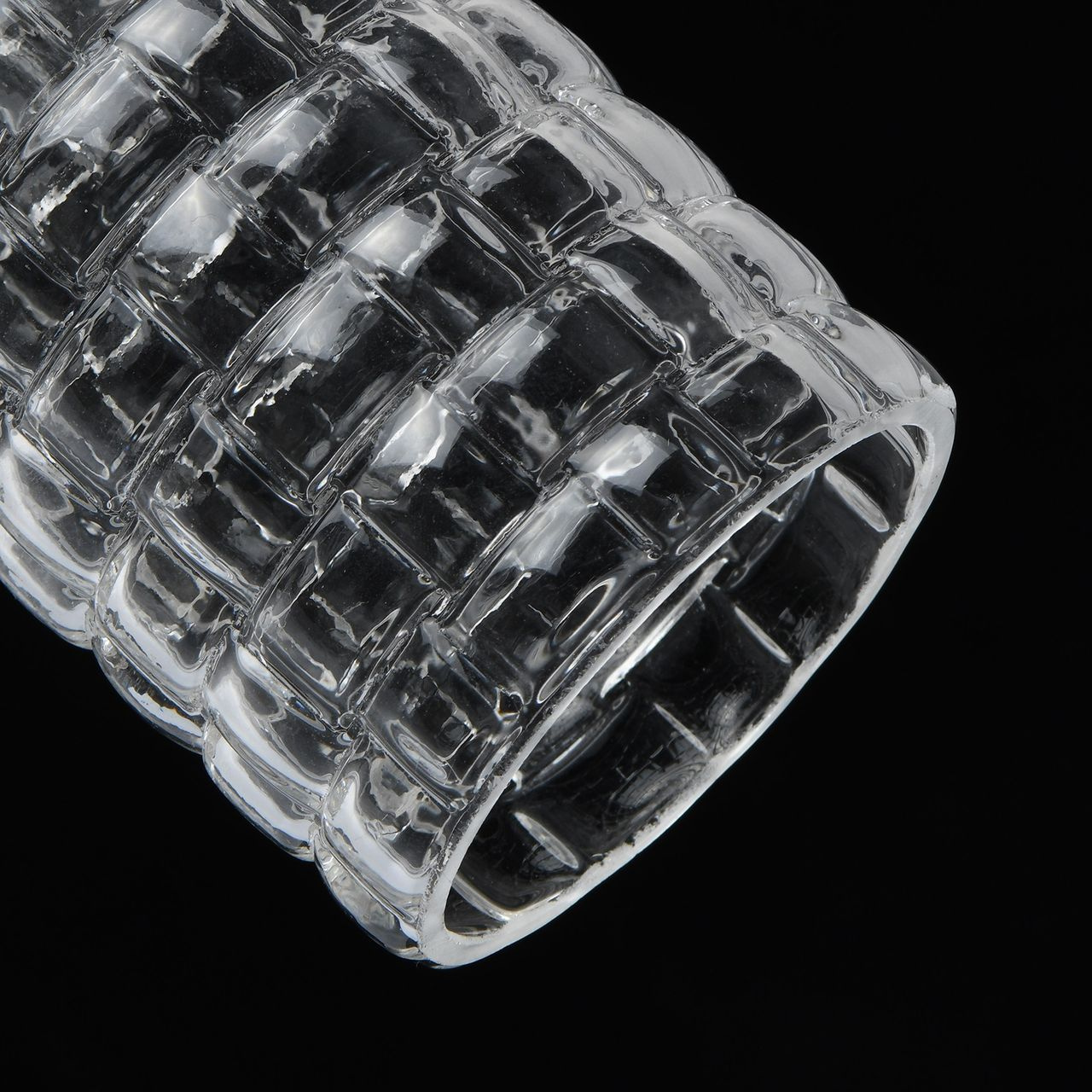 Подвесной светильник De Markt Фьюжн 392018201