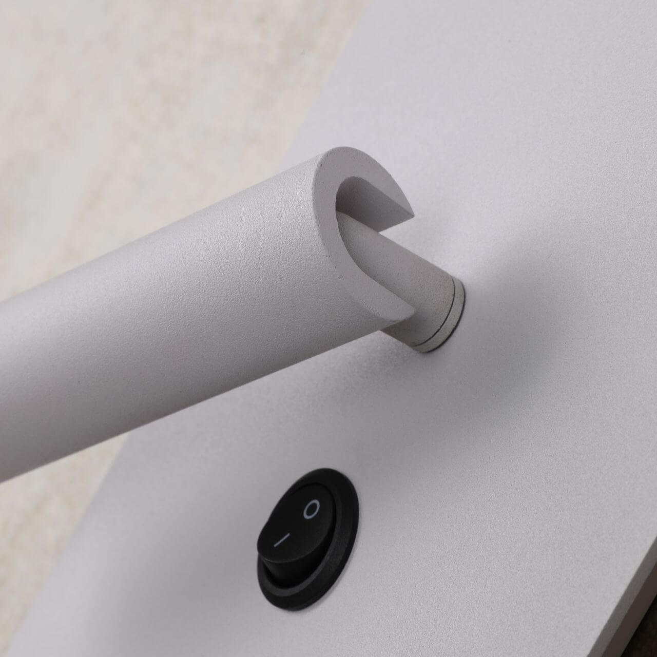 Светодиодный спот Favourite Illusio 2413-2W