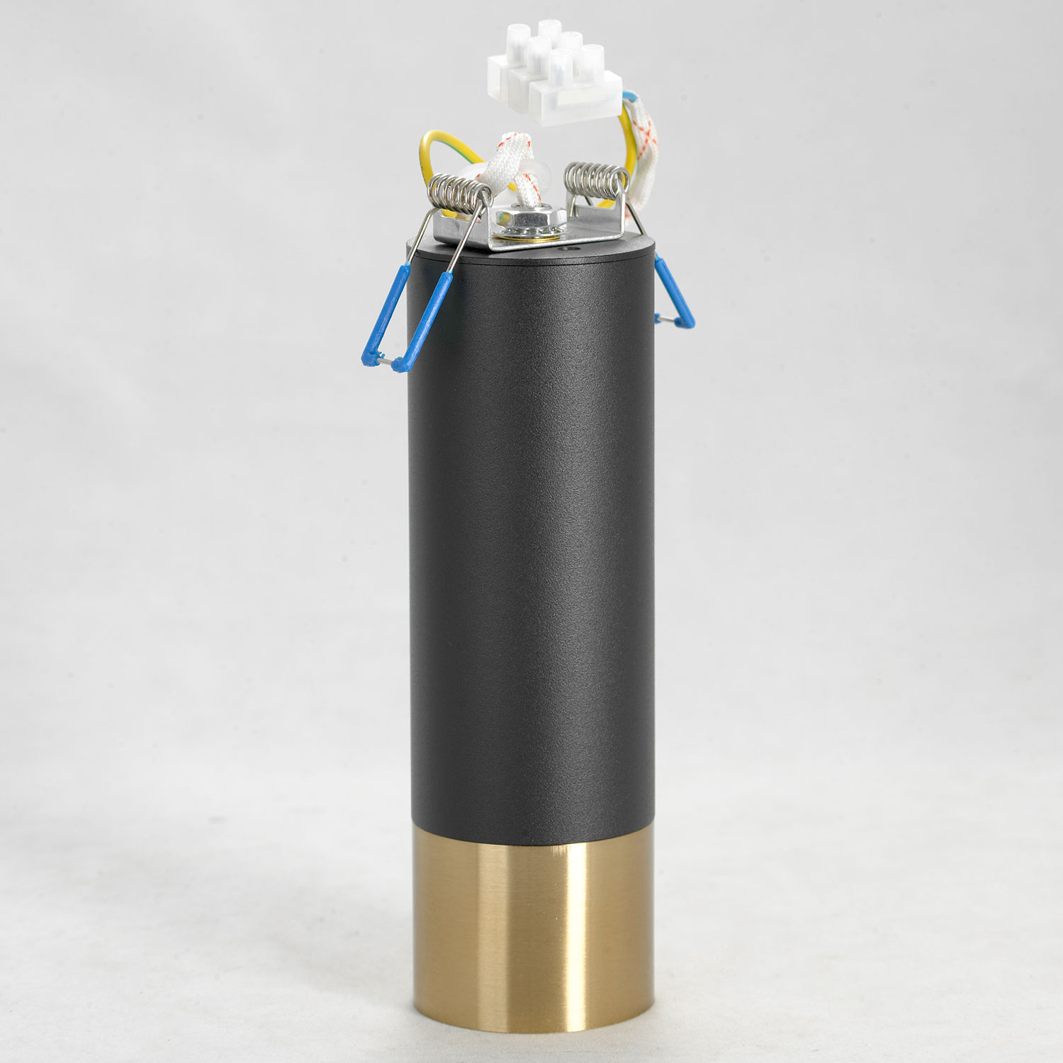 Накладной светильник Lussole LSP-8556