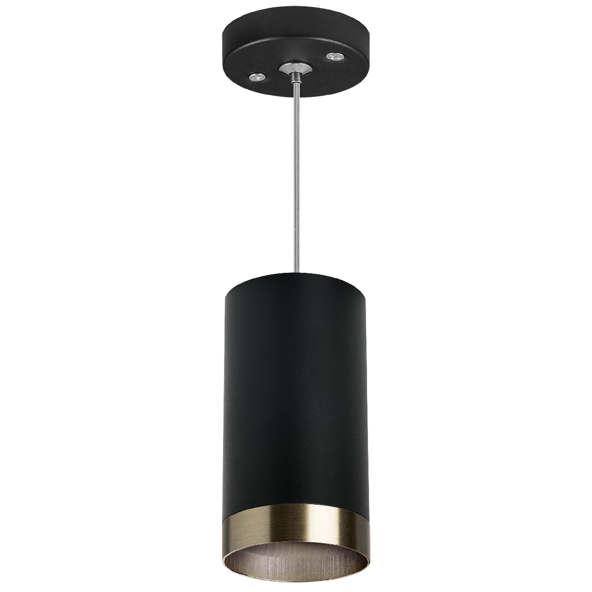 Подвесной светильник Lightstar Rullo RP437431 (214437+590057+203431)