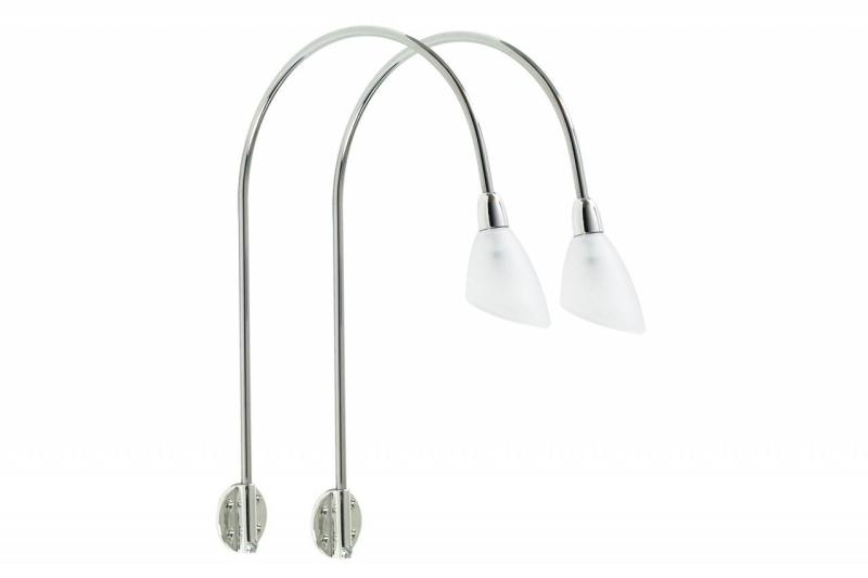 Подсветка для картин Paulmann Galeria Color 99225