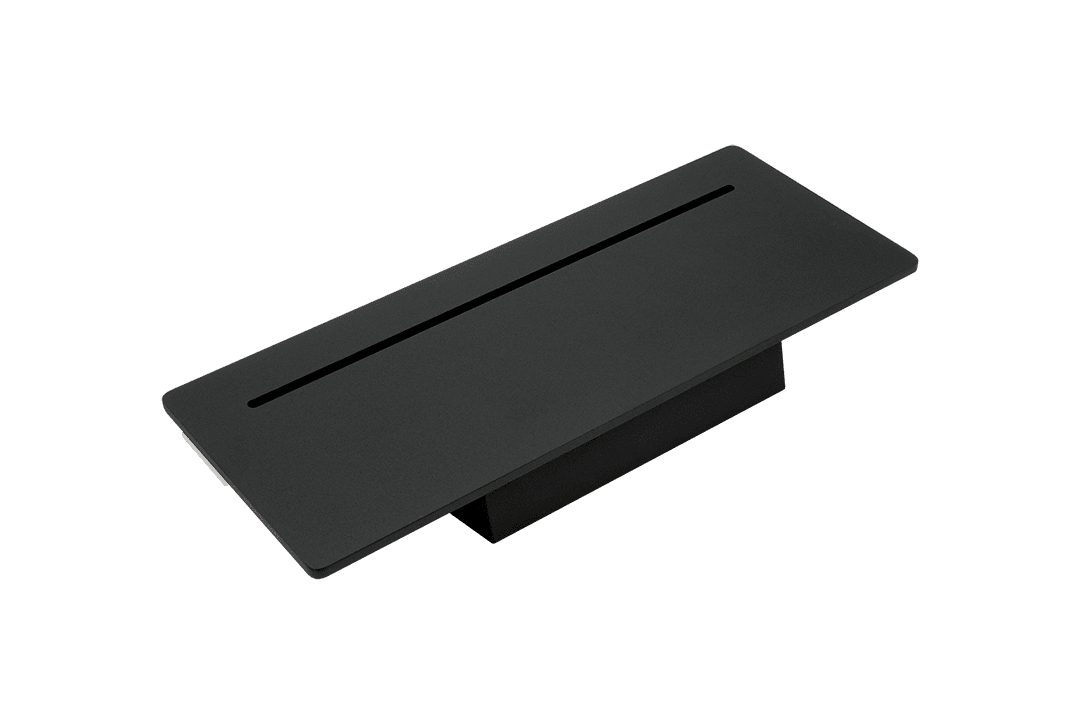 Настенный светильник DesignLed GW-5011M-6-BL-WW 003020