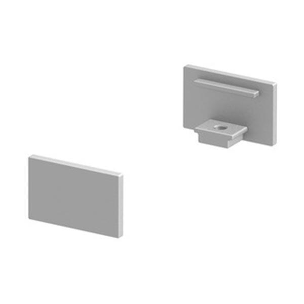 Заглушка SLV Grazia 10 1000475