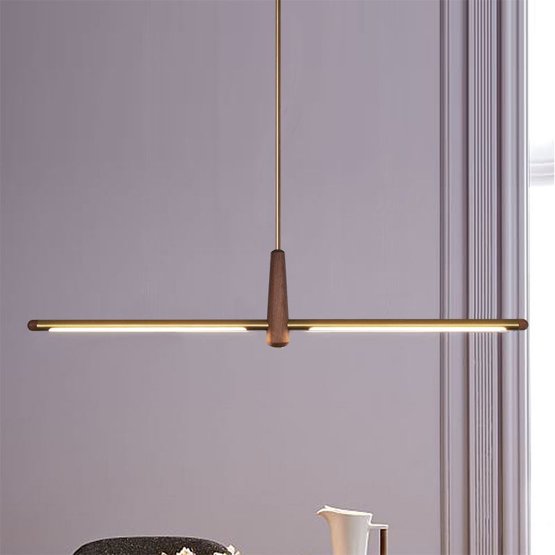 Подвесной светильник ImperiumLoft Kiel 204543-26