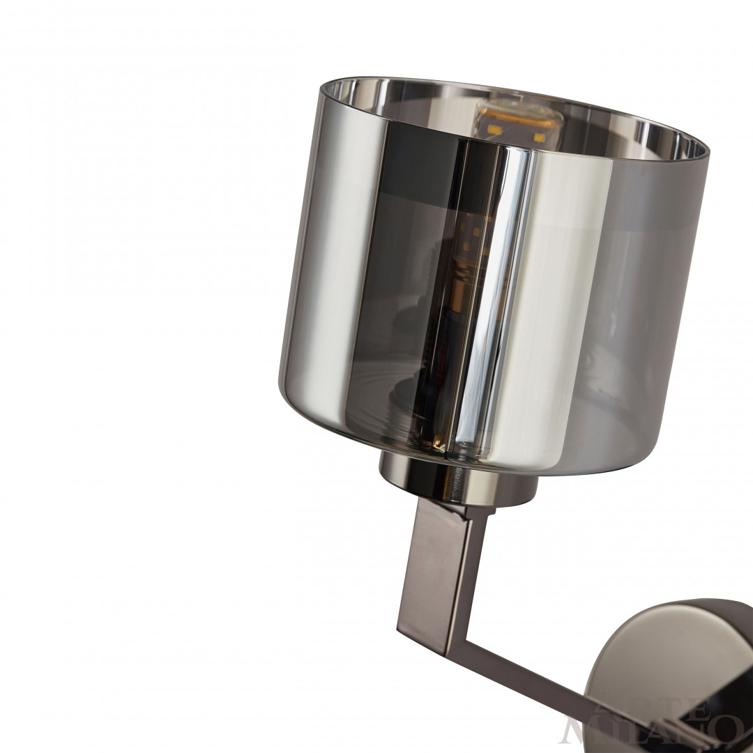 Бра Arte Milano 272307/1B BN