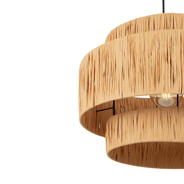 Подвесной светильник Freya AvaGarden FR5249PL-03BG1