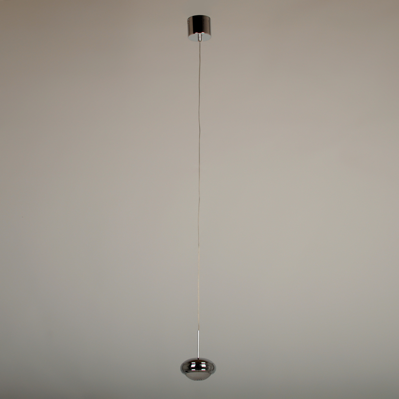 Подвесной светодиодный светильник Abrasax MB00772C-001