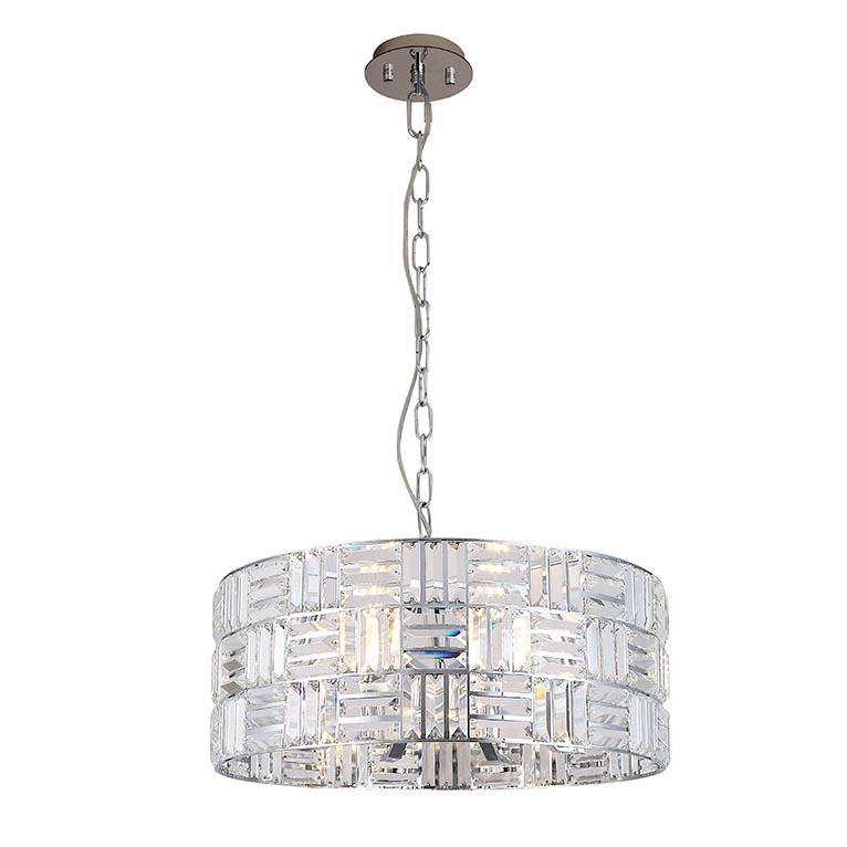 Подвесная люстра Newport 8298/S М0065116