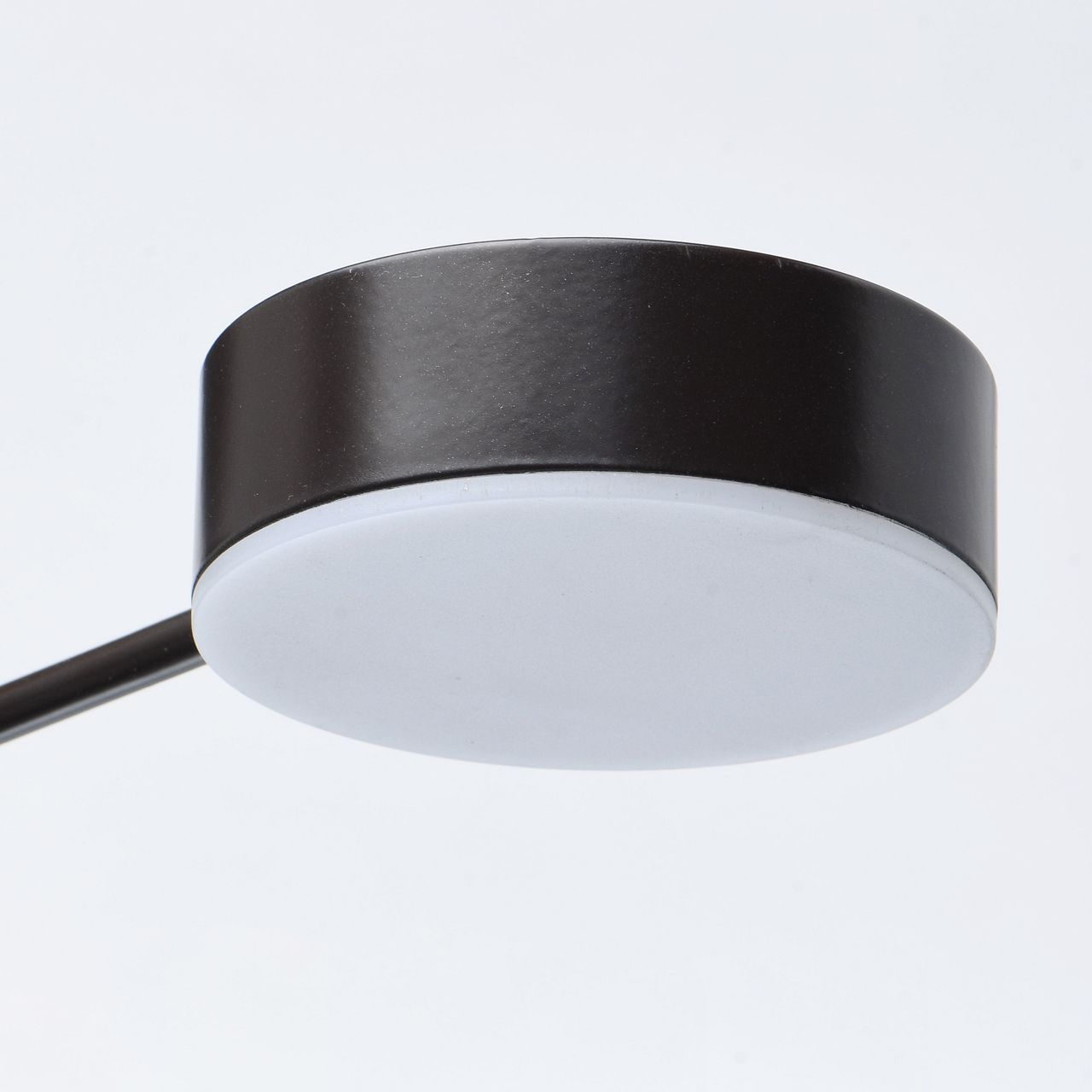 Потолочная люстра De Markt Гэлэкси 632016808 в Москве