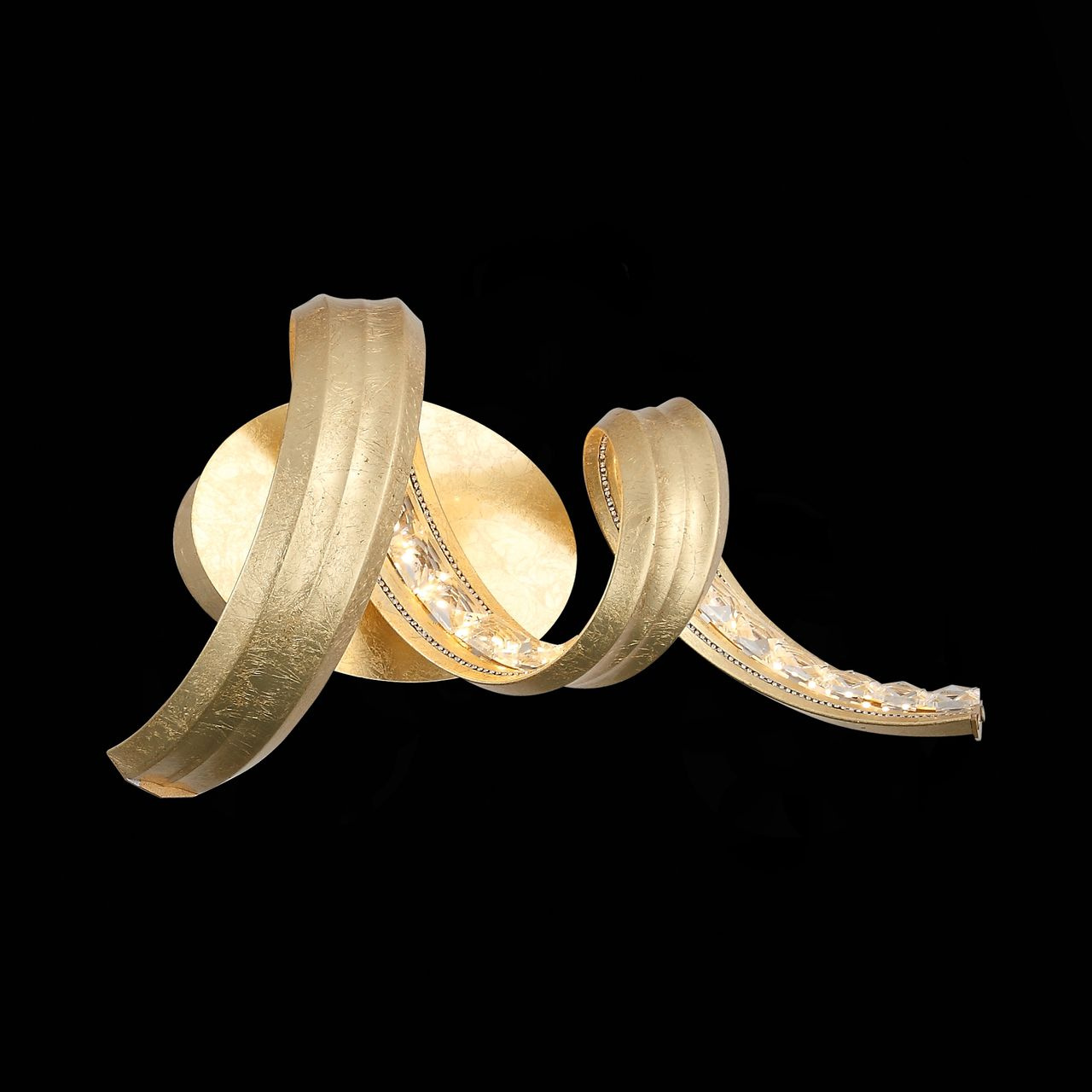 Бра ST Luce Olento SL406.201.01